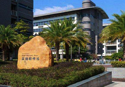 沈陽廢品回收網(wǎng)