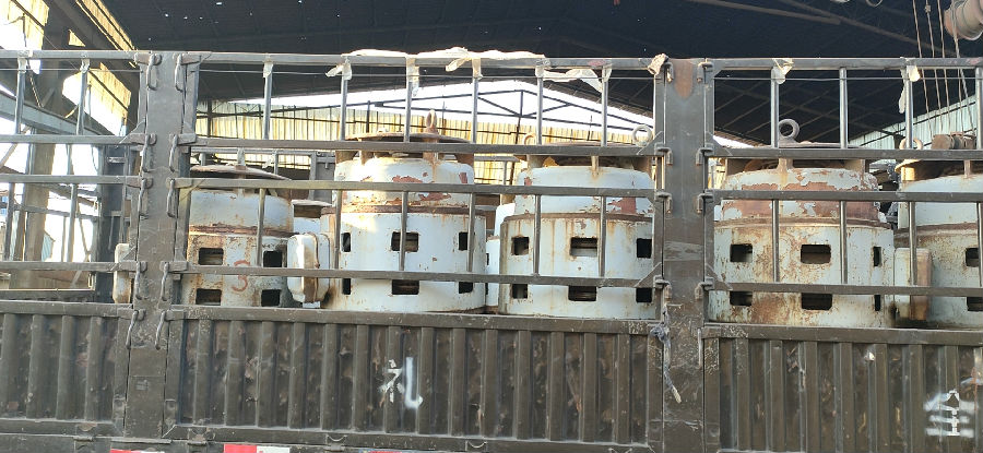 沈陽(yáng)回收電機(jī)、二手電動(dòng)機(jī)回收